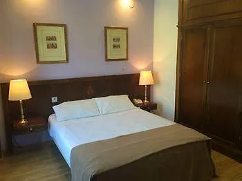 Hotel Arco Elvira Granada 4*,  Spagna